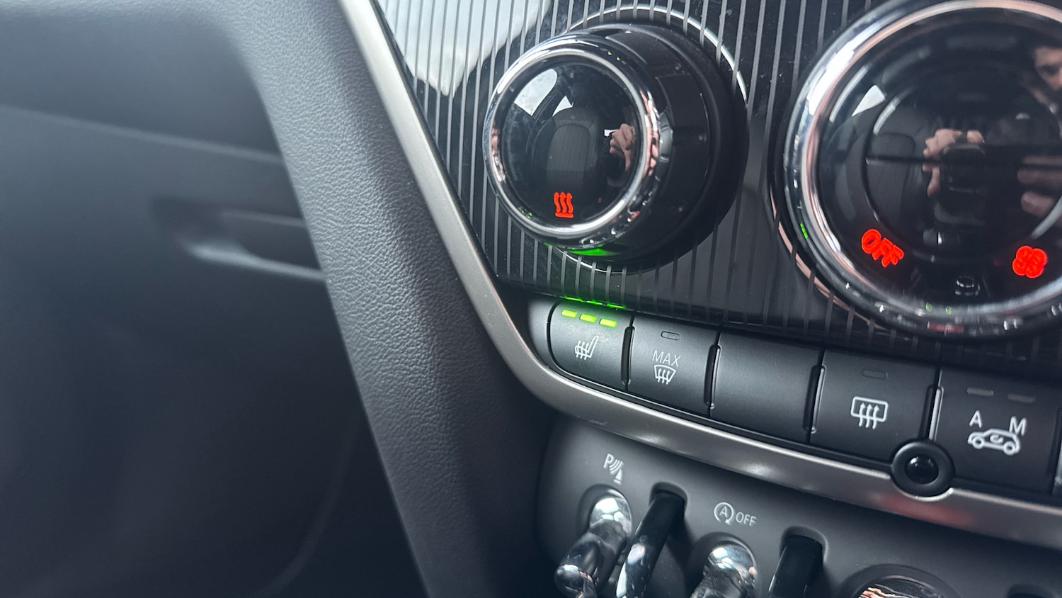 Used MINI Countryman 2022 for sale - 77128064: Photo 49