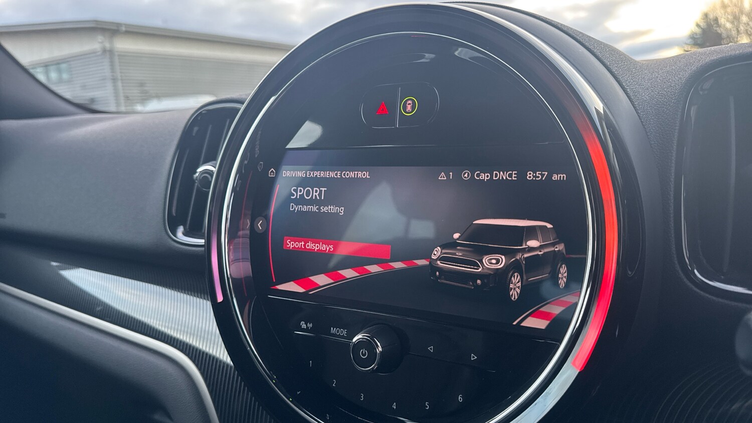 Used MINI Countryman 2022 for sale - 77128064: Photo 52