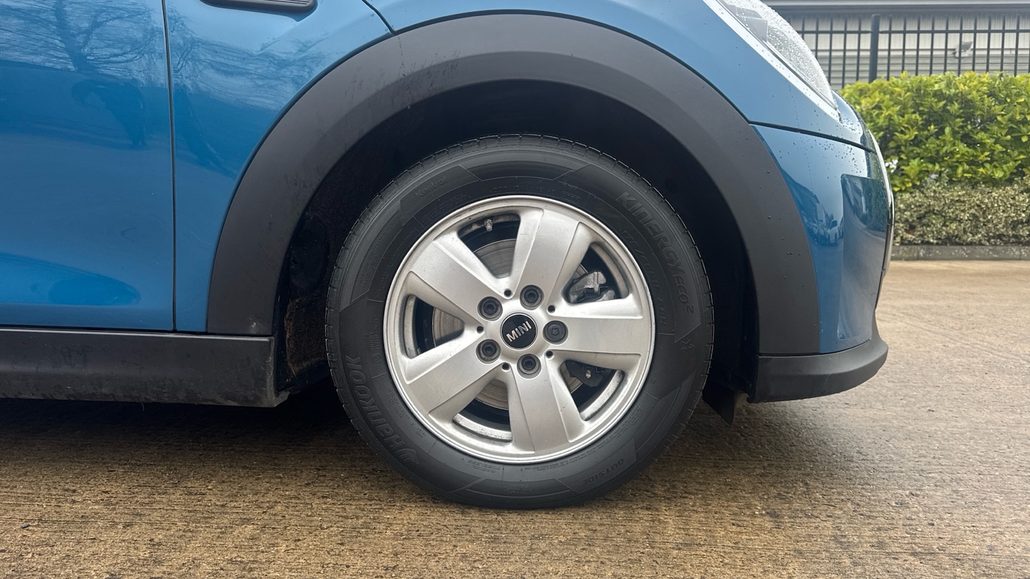 Used MINI Hatch 2023 for sale - 76984608: Photo 14