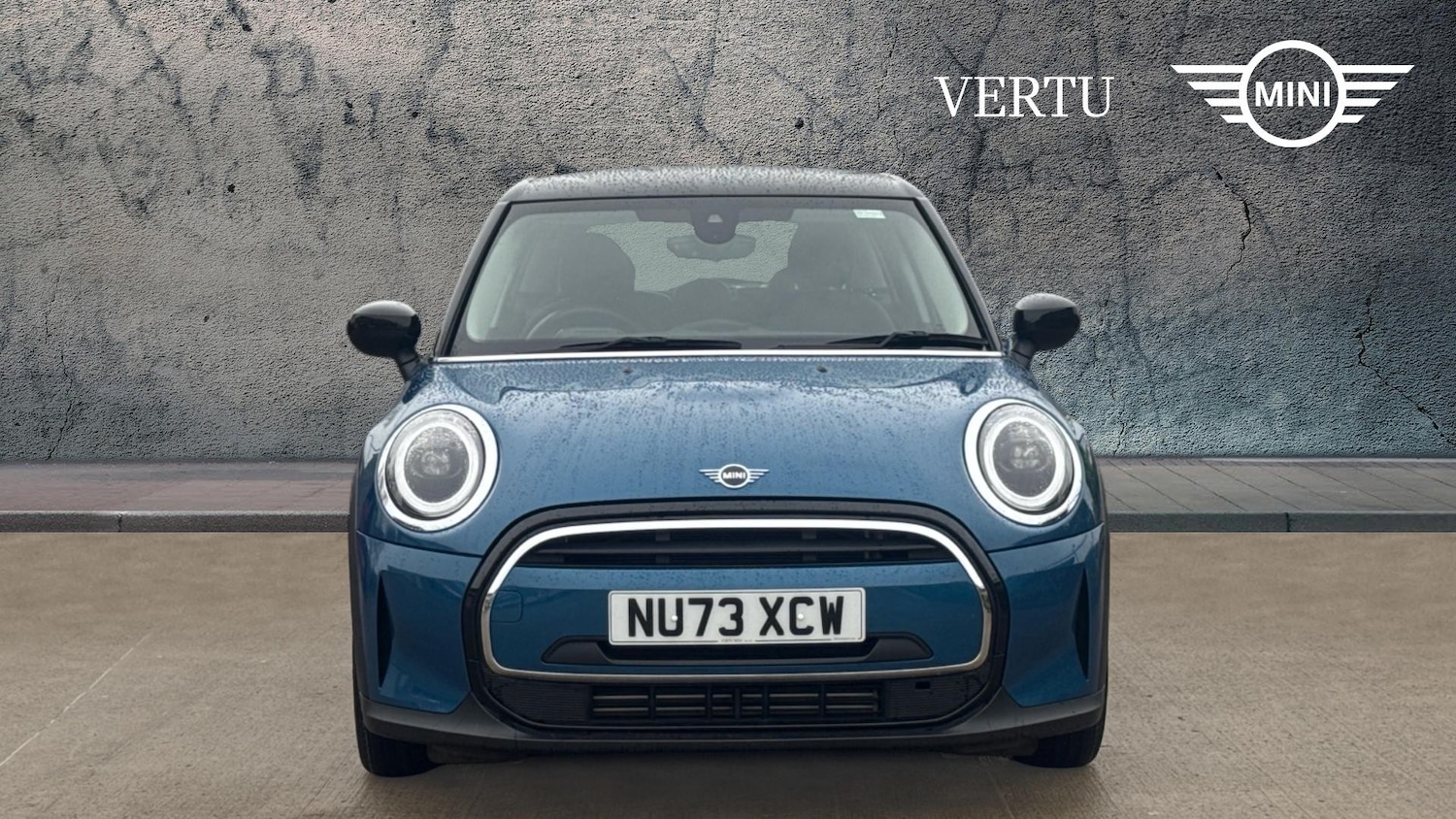 Used MINI Hatch 2023 for sale - 76984608: Photo 16