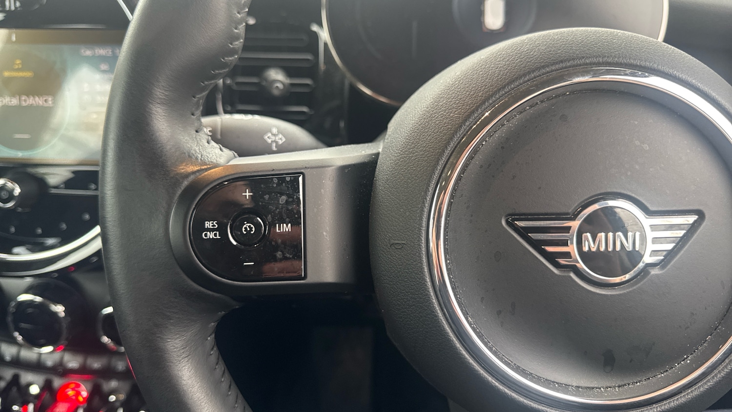 Used MINI Hatch 2023 for sale - 76984608: Photo 17