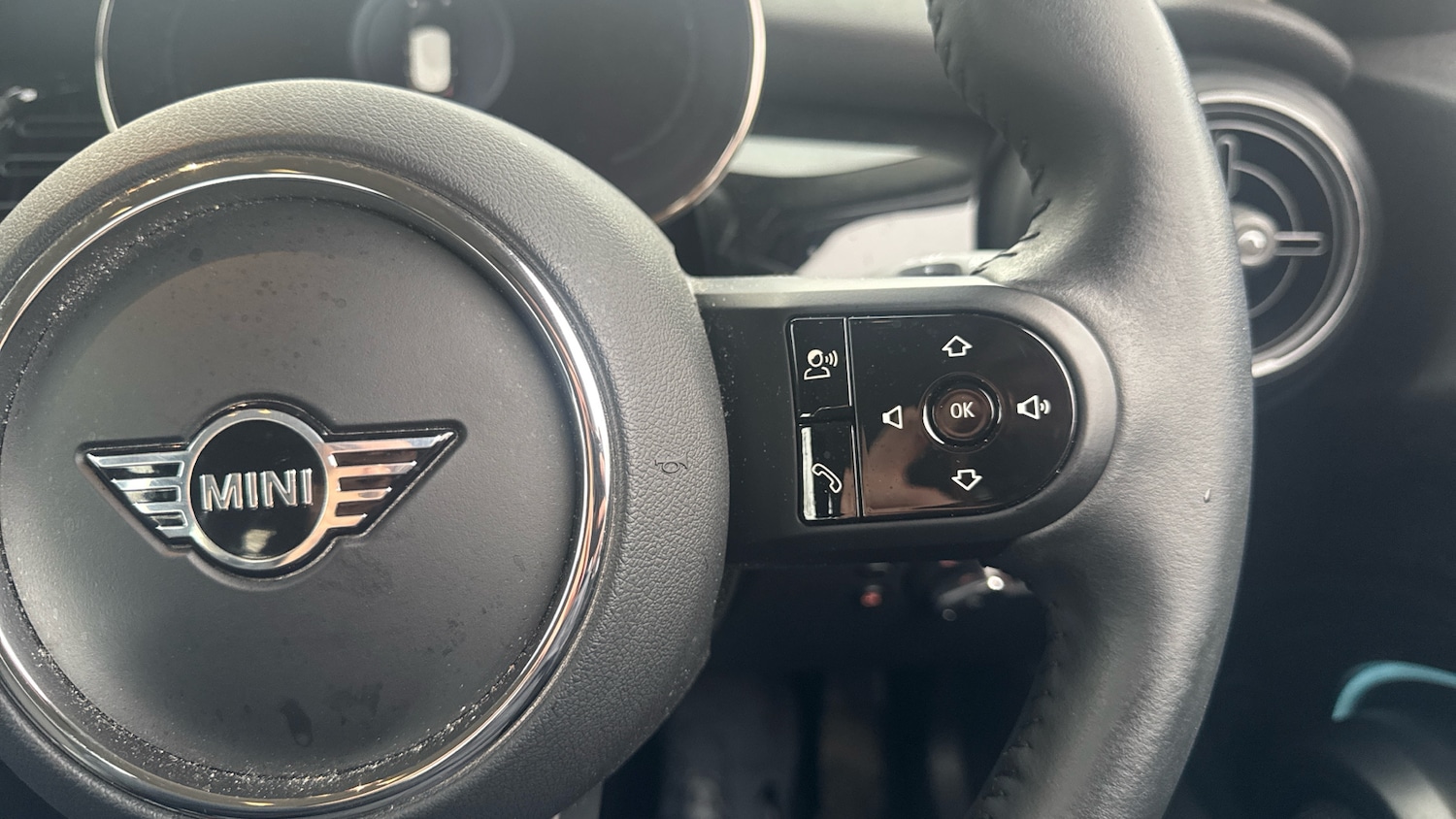 Used MINI Hatch 2023 for sale - 76984608: Photo 18