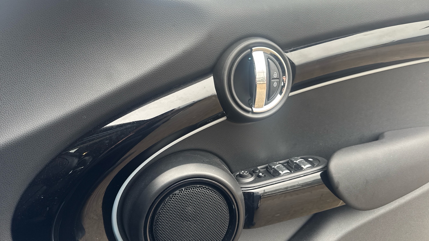 Used MINI Hatch 2023 for sale - 76984608: Photo 20