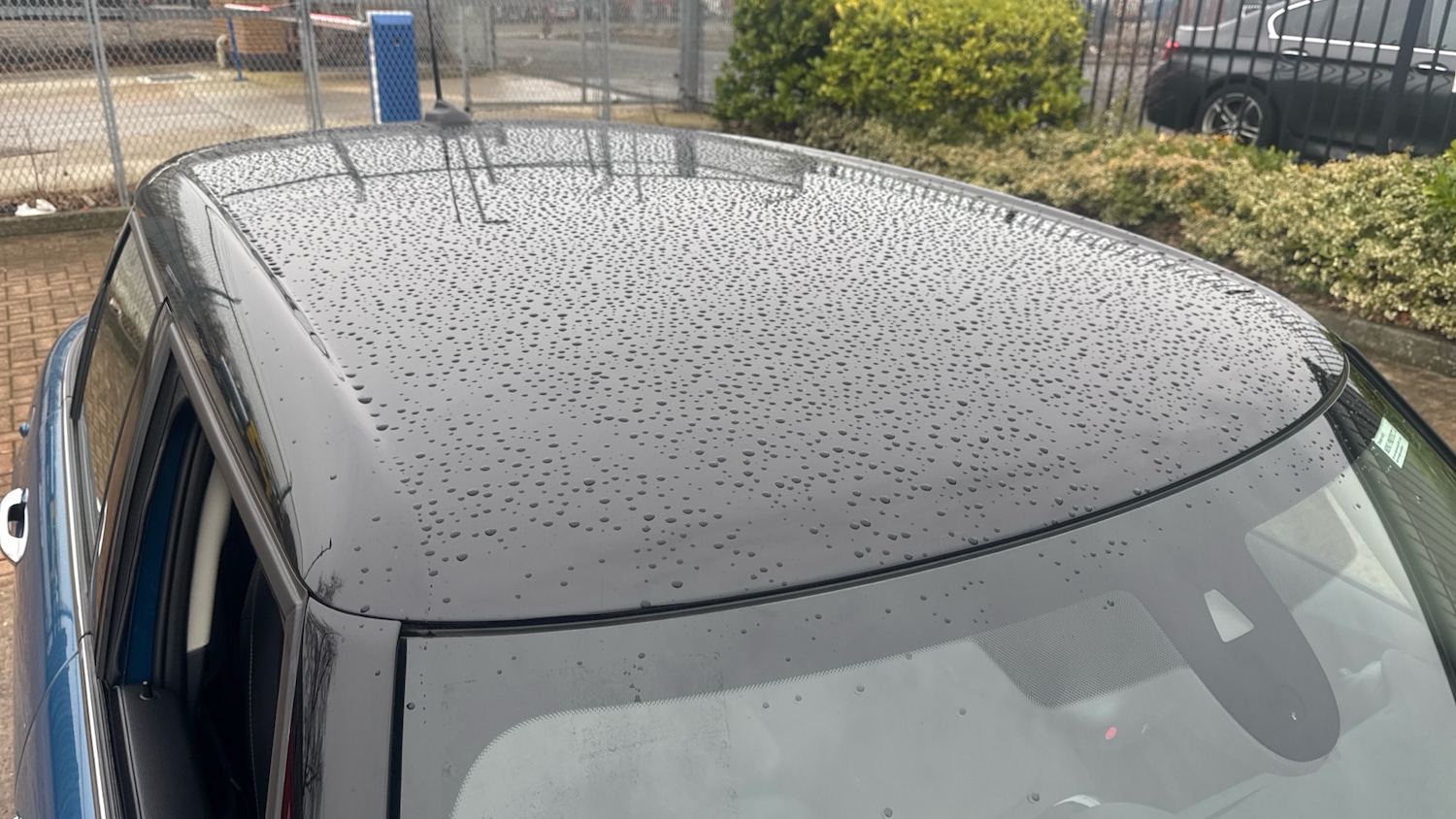 Used MINI Hatch 2023 for sale - 76984608: Photo 21