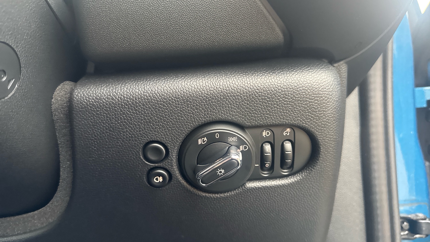 Used MINI Hatch 2023 for sale - 76984608: Photo 24