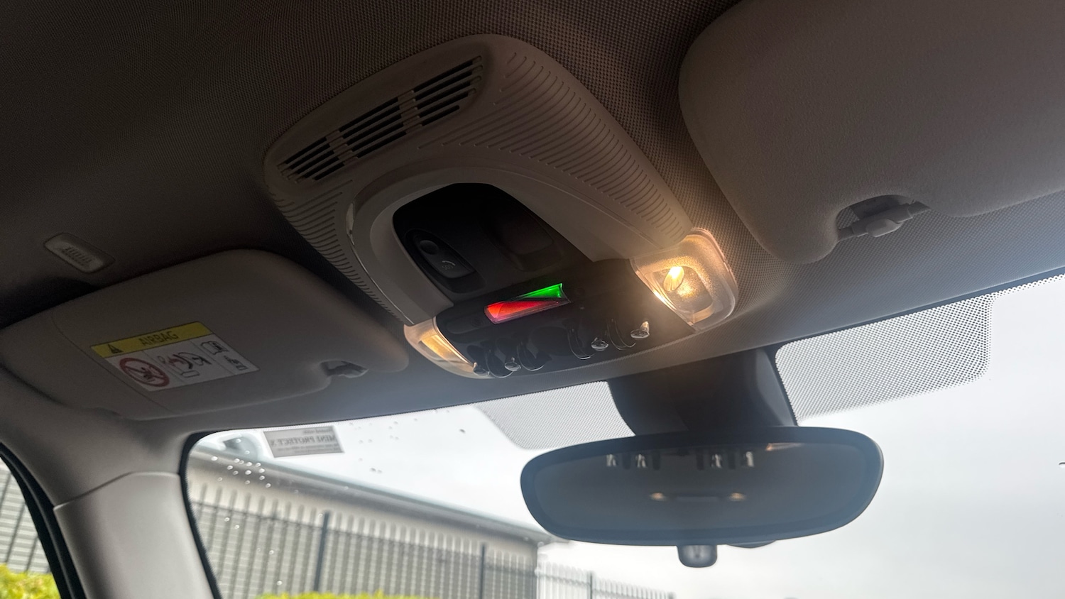 Used MINI Hatch 2023 for sale - 76984608: Photo 26