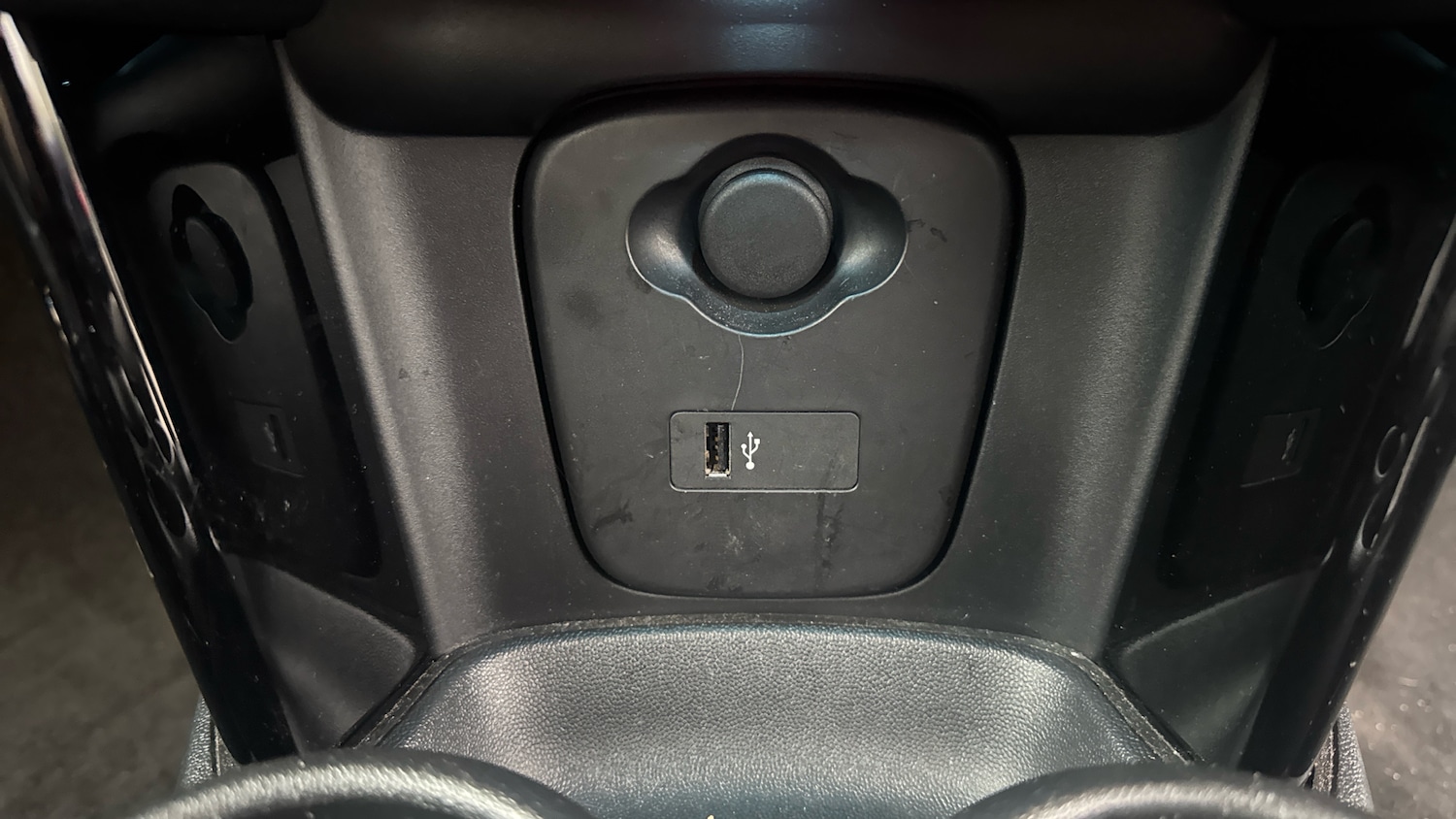 Used MINI Hatch 2023 for sale - 76984608: Photo 28