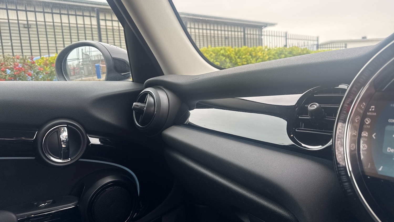 Used MINI Hatch 2023 for sale - 76984608: Photo 29