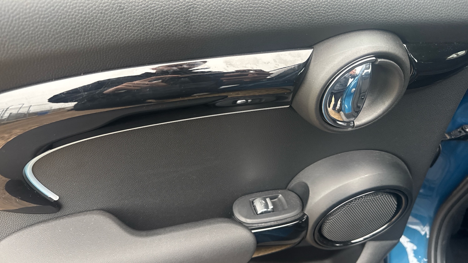 Used MINI Hatch 2023 for sale - 76984608: Photo 30