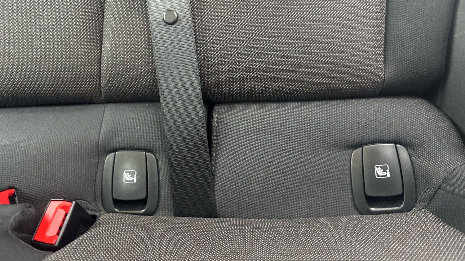 Used MINI Hatch 2023 for sale - 76984608: Photo 31