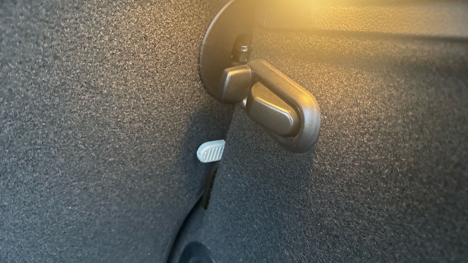 Used MINI Hatch 2023 for sale - 76984608: Photo 32