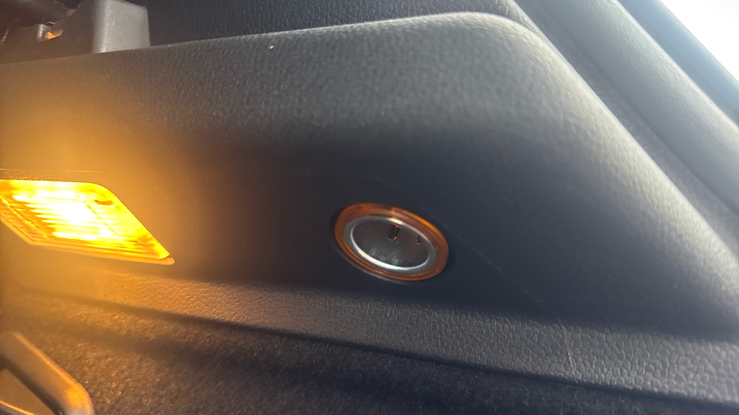 Used MINI Hatch 2023 for sale - 76984608: Photo 33