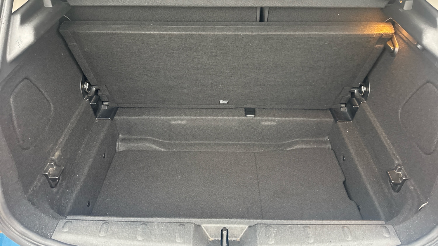 Used MINI Hatch 2023 for sale - 76984608: Photo 34