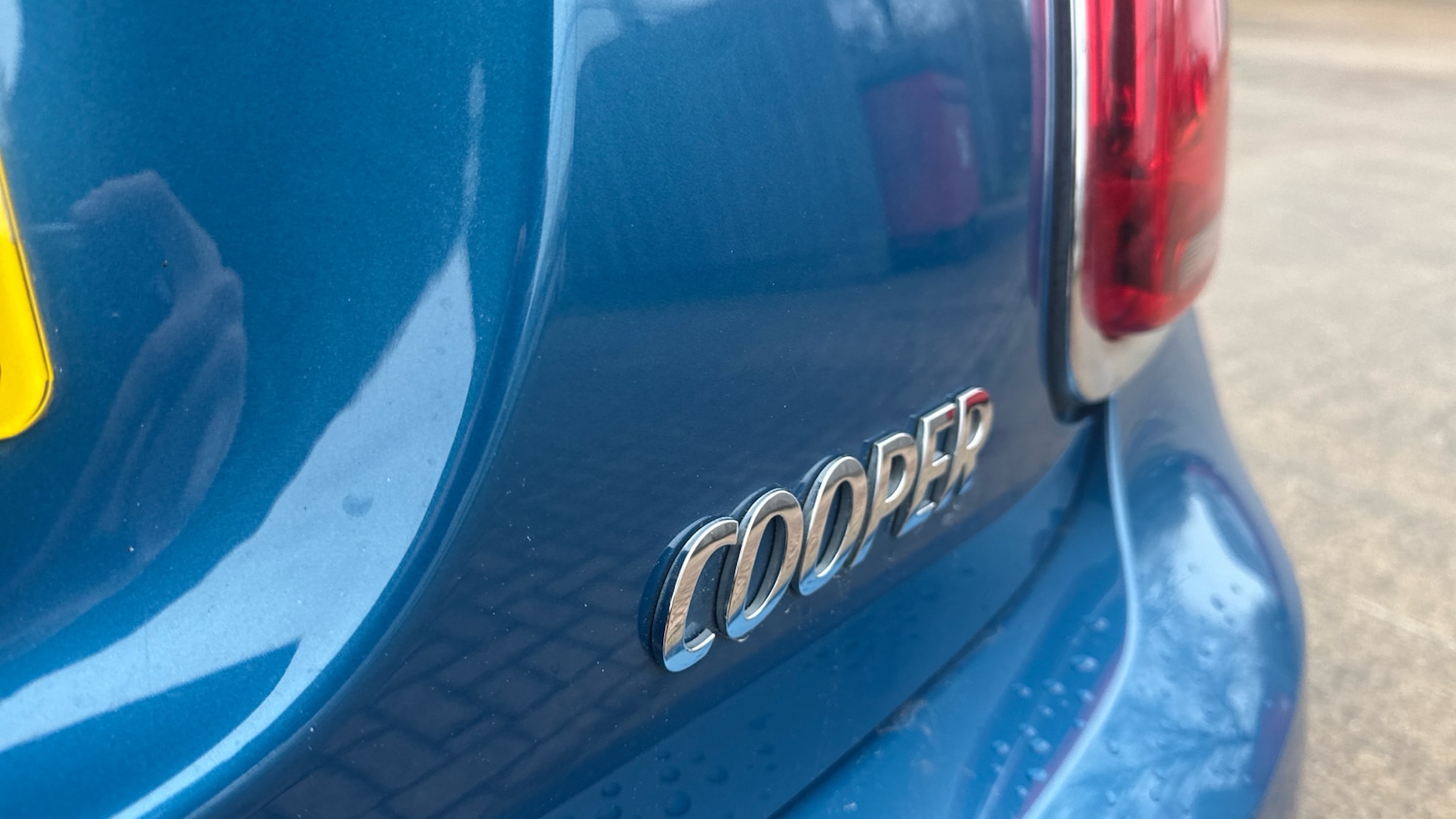 Used MINI Hatch 2023 for sale - 76984608: Photo 36