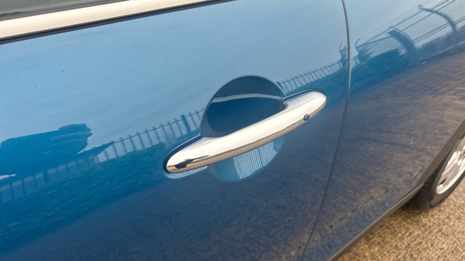 Used MINI Hatch 2023 for sale - 76984608: Photo 39