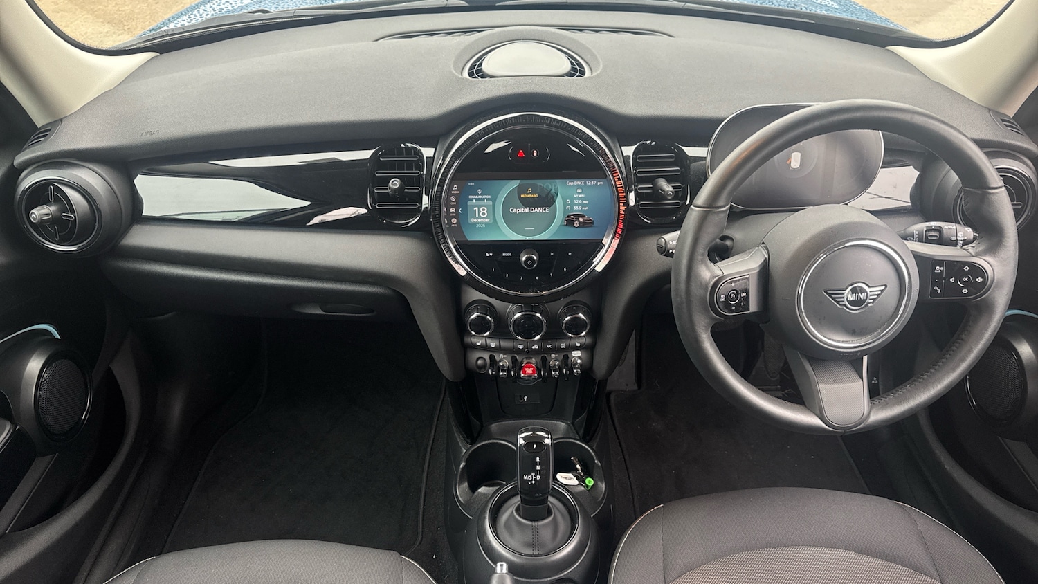 Used MINI Hatch 2023 for sale - 76984608: Photo 4