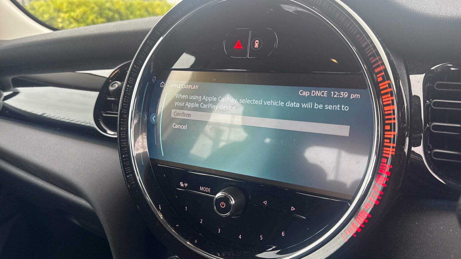 Used MINI Hatch 2023 for sale - 76984608: Photo 44