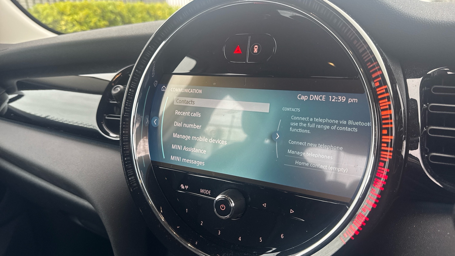 Used MINI Hatch 2023 for sale - 76984608: Photo 45