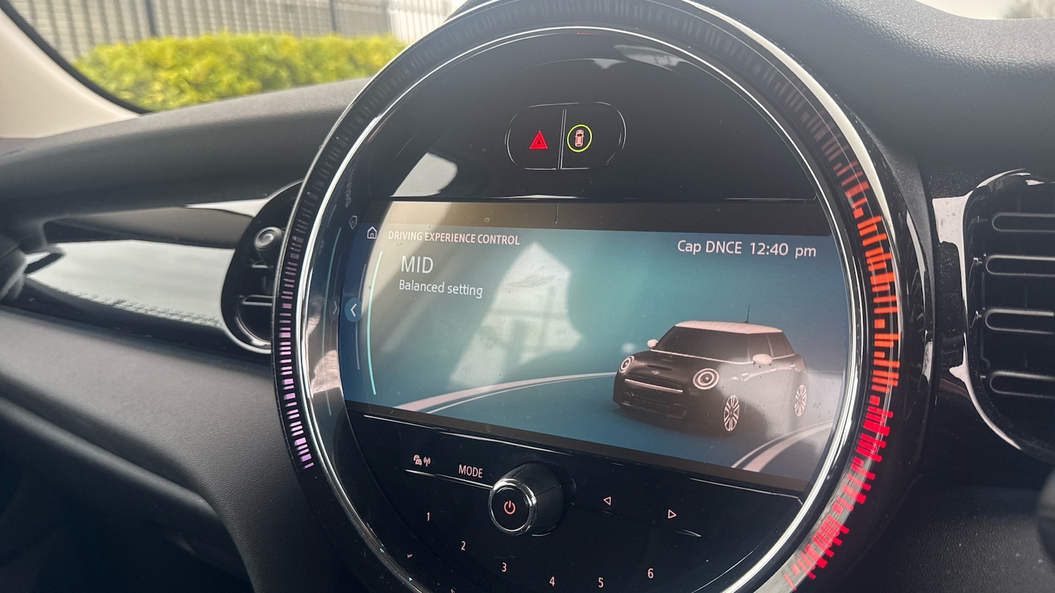 Used MINI Hatch 2023 for sale - 76984608: Photo 47