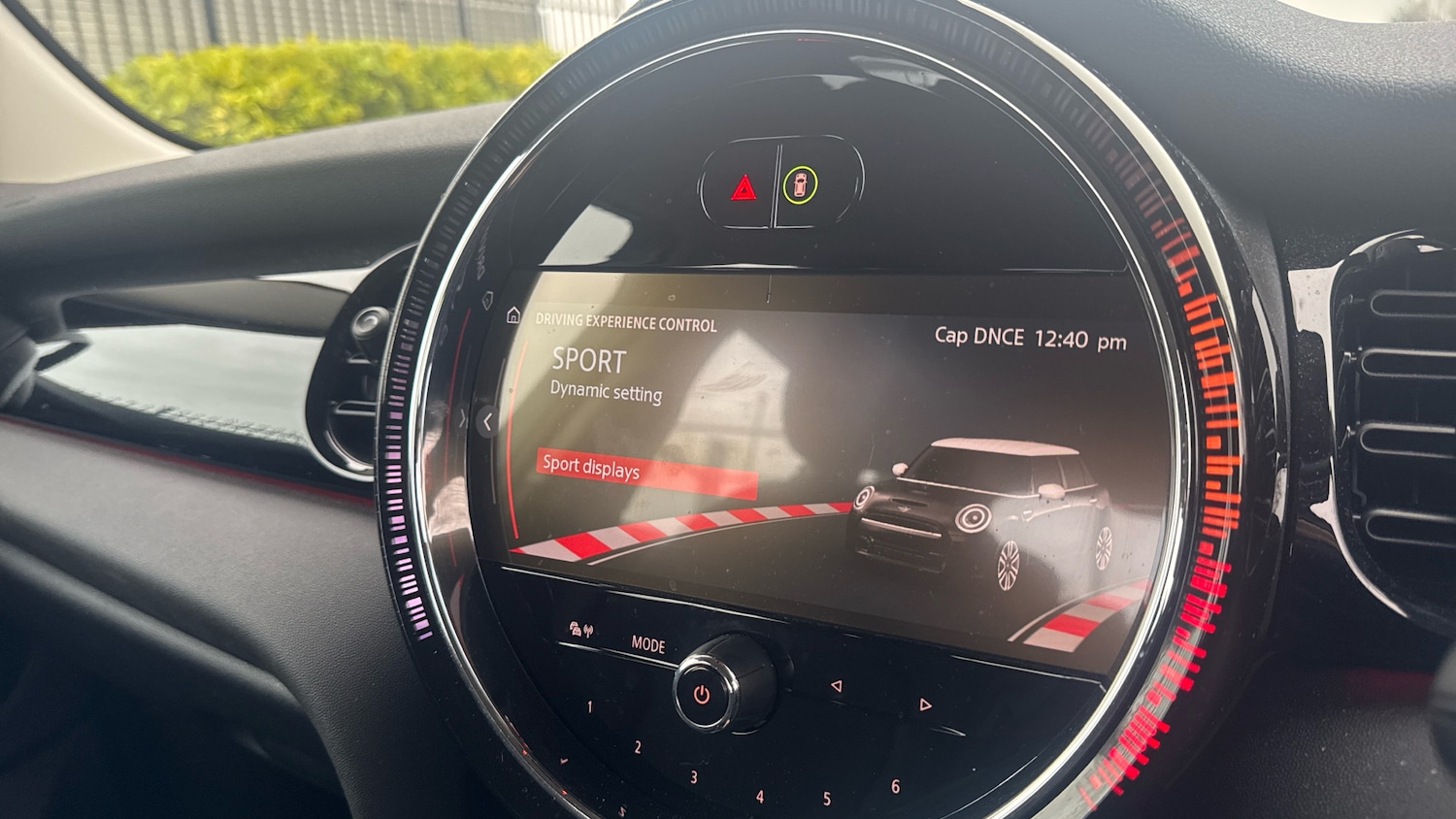 Used MINI Hatch 2023 for sale - 76984608: Photo 48