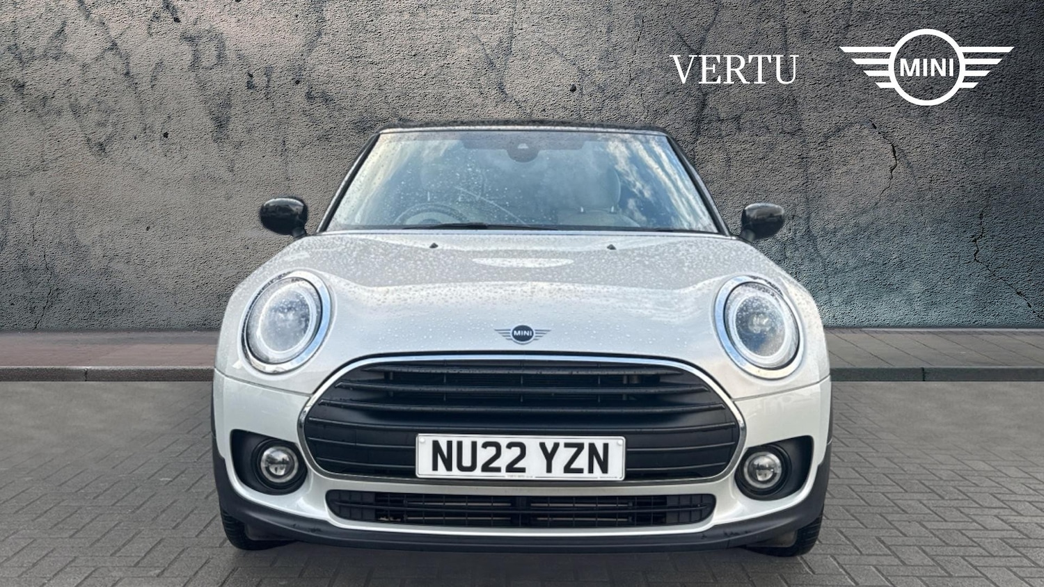 Used MINI Clubman 2022 for sale - 76979330: Photo 16