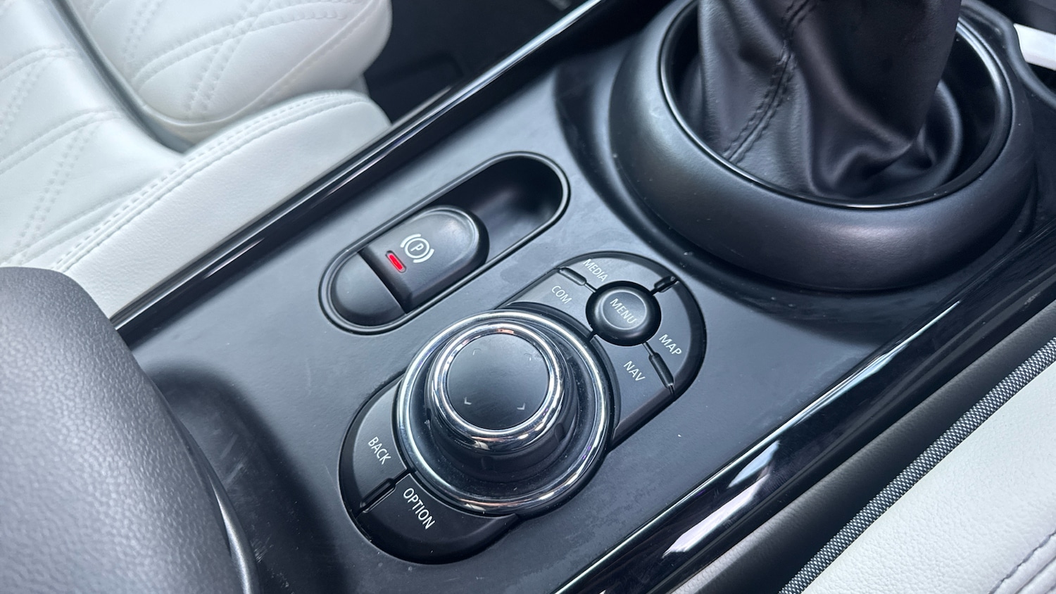 Used MINI Clubman 2022 for sale - 76979330: Photo 19