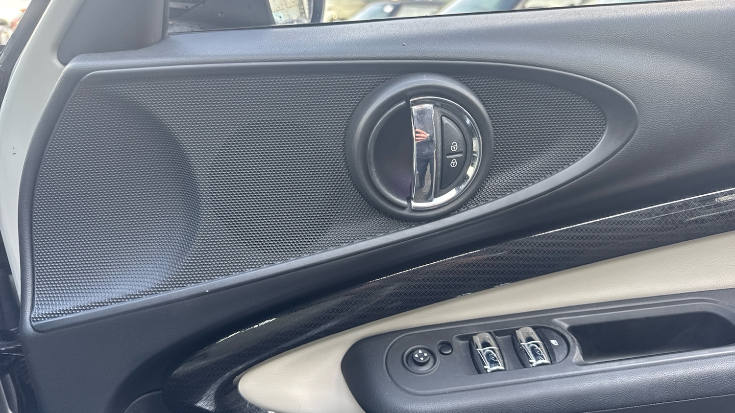 Used MINI Clubman 2022 for sale - 76979330: Photo 20