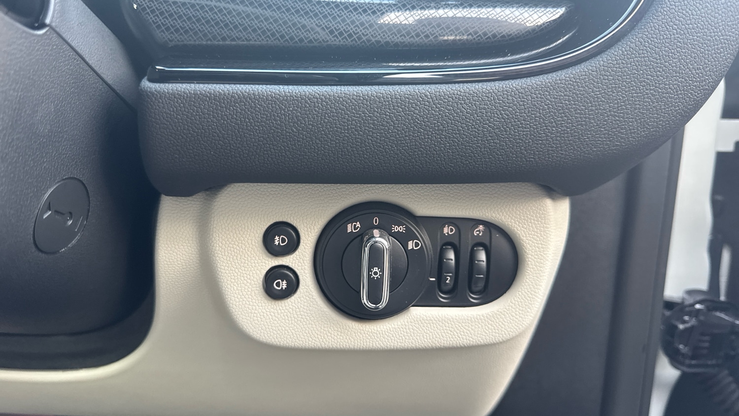 Used MINI Clubman 2022 for sale - 76979330: Photo 24