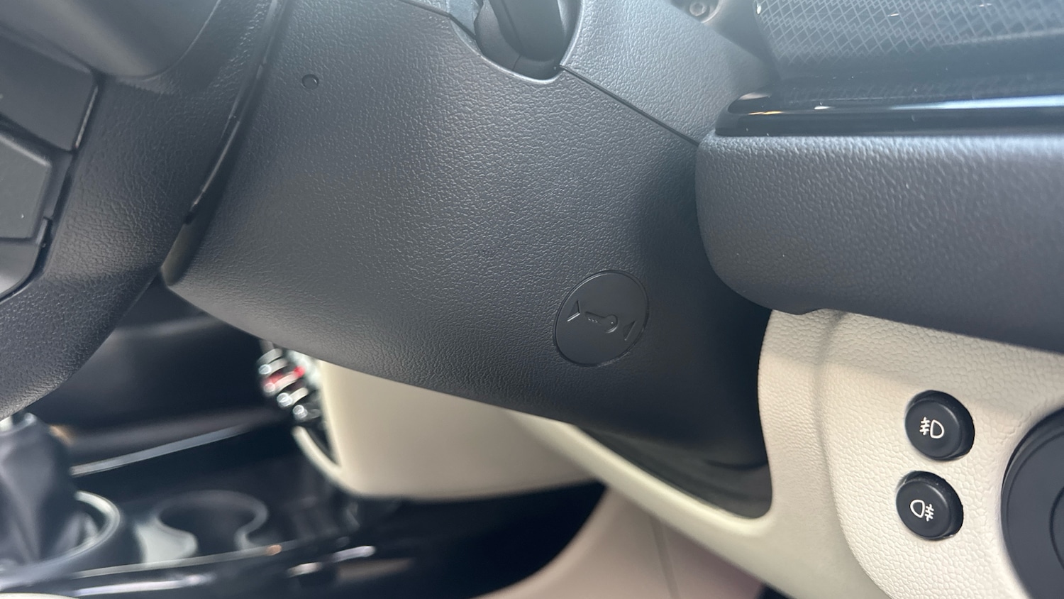 Used MINI Clubman 2022 for sale - 76979330: Photo 25