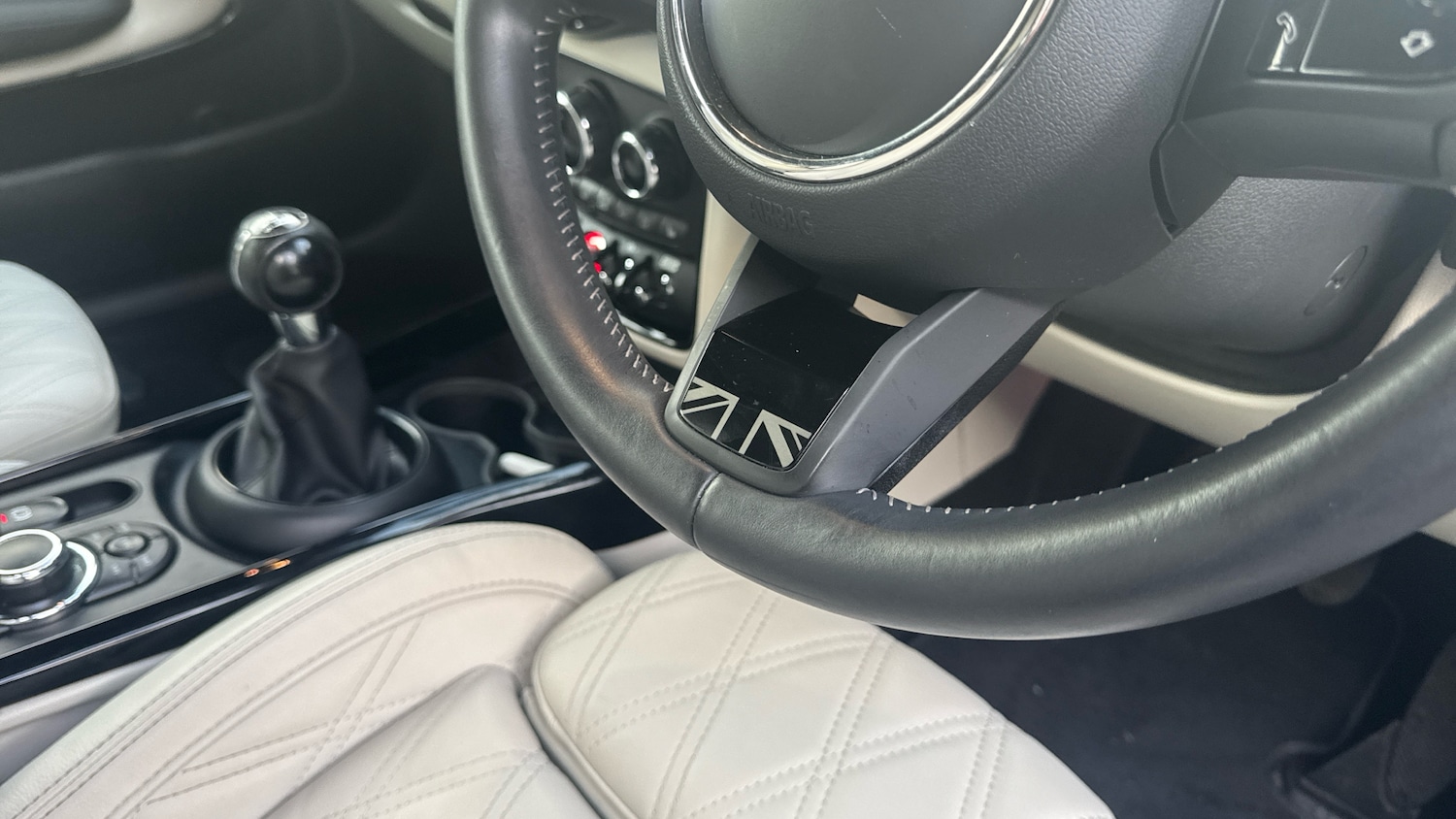 Used MINI Clubman 2022 for sale - 76979330: Photo 26