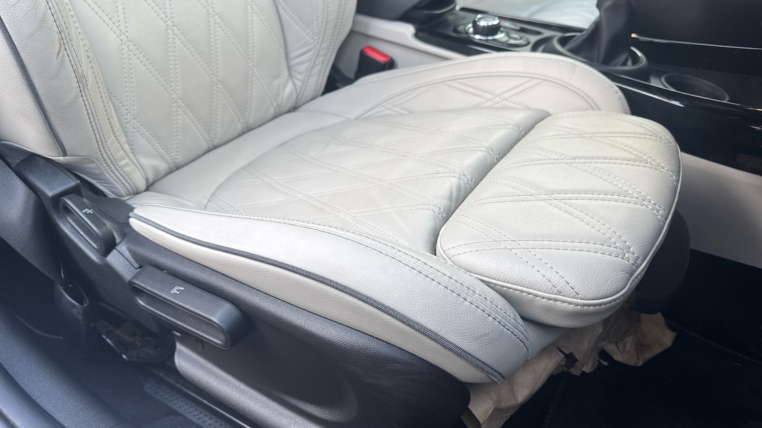 Used MINI Clubman 2022 for sale - 76979330: Photo 28