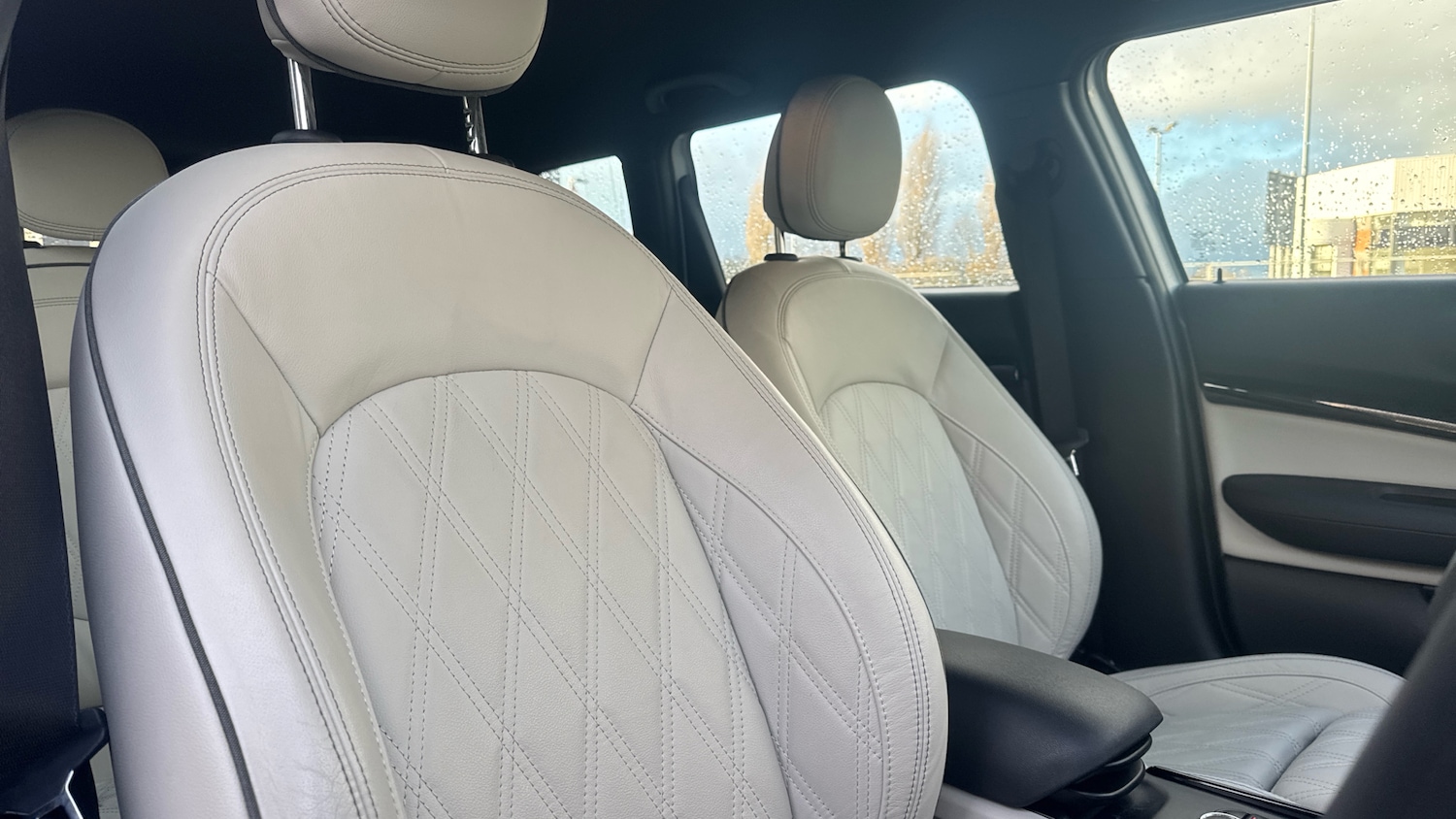 Used MINI Clubman 2022 for sale - 76979330: Photo 29