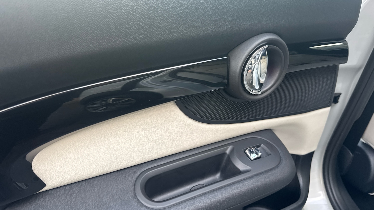 Used MINI Clubman 2022 for sale - 76979330: Photo 30