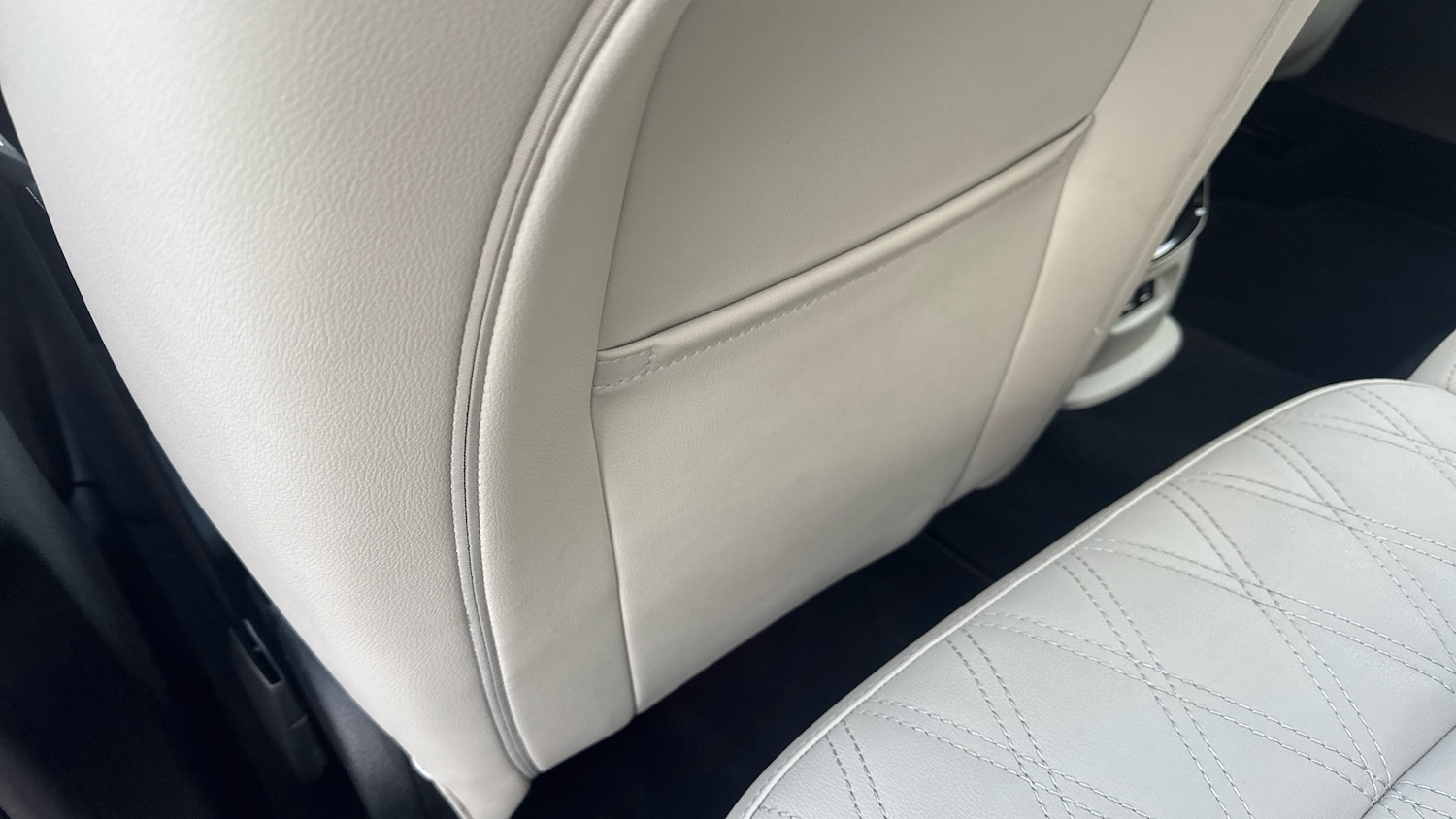 Used MINI Clubman 2022 for sale - 76979330: Photo 31