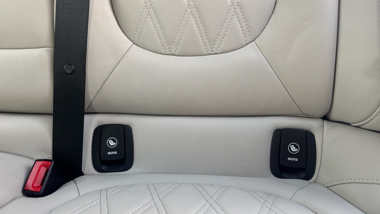 Used MINI Clubman 2022 for sale - 76979330: Photo 32