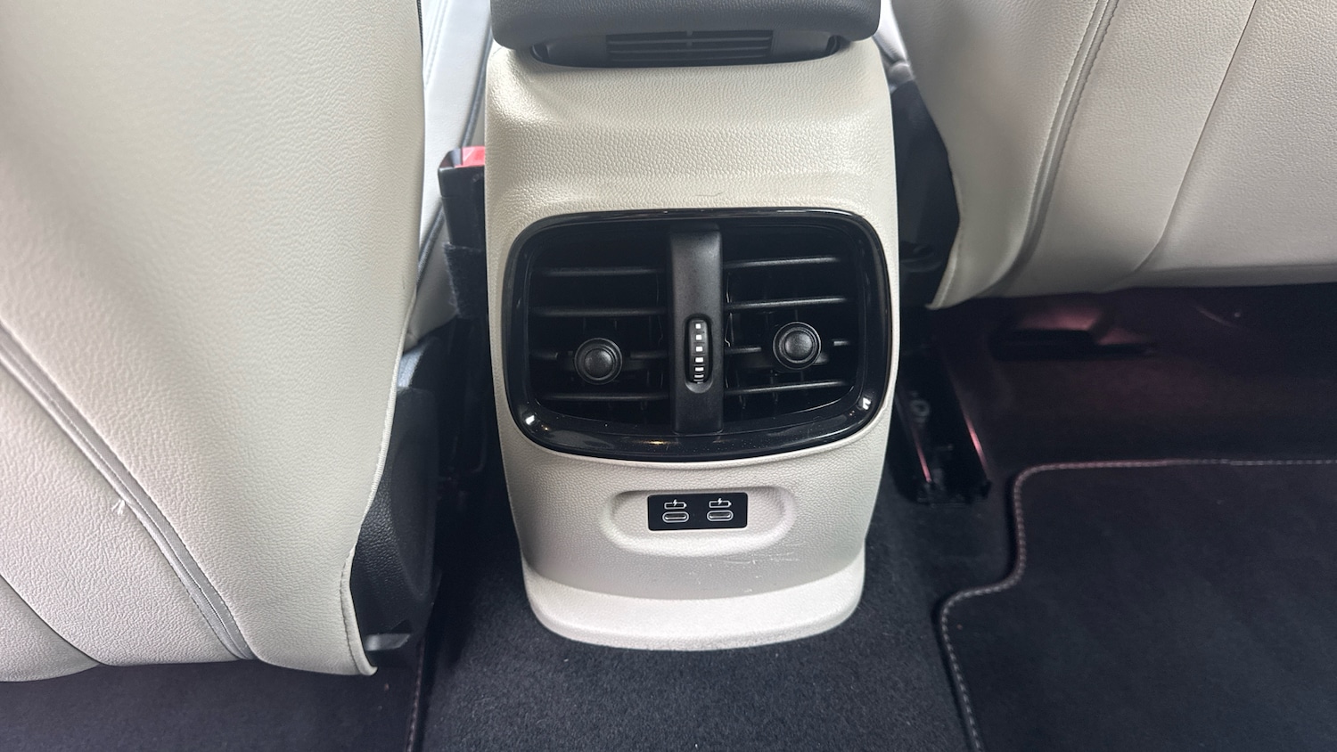 Used MINI Clubman 2022 for sale - 76979330: Photo 33