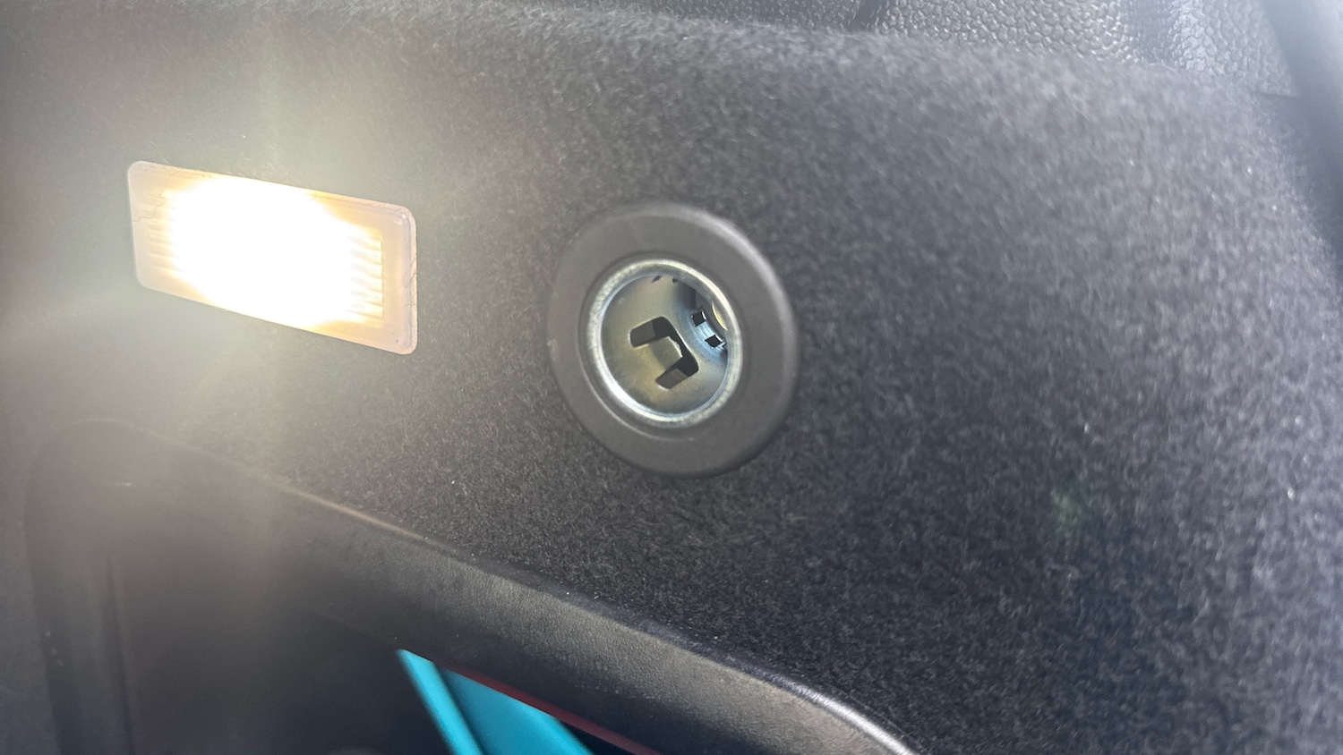 Used MINI Clubman 2022 for sale - 76979330: Photo 34