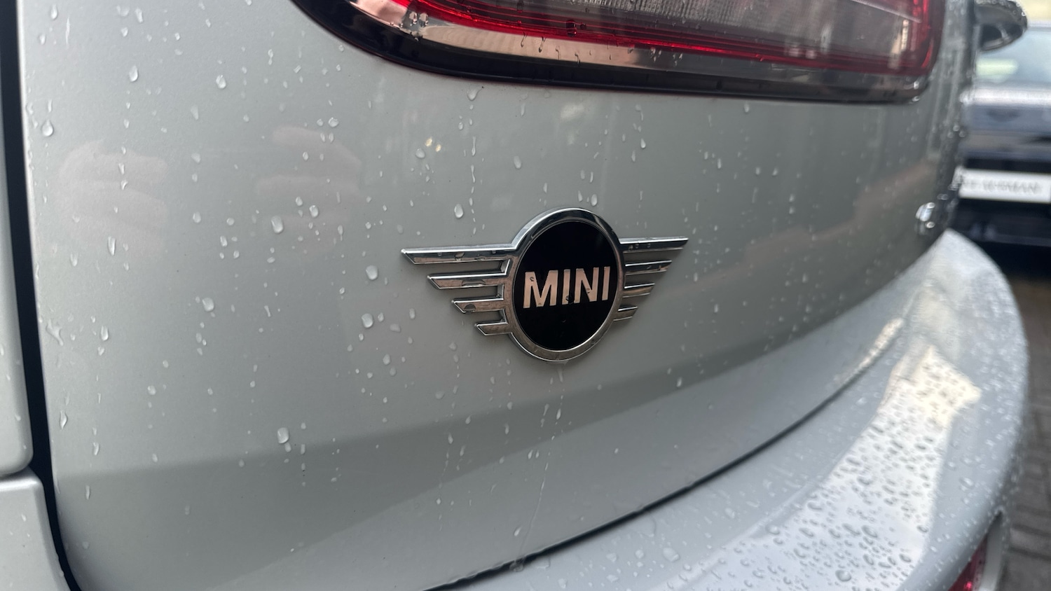 Used MINI Clubman 2022 for sale - 76979330: Photo 35