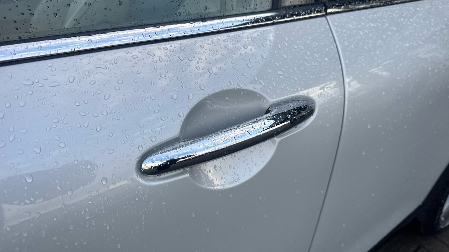 Used MINI Clubman 2022 for sale - 76979330: Photo 41