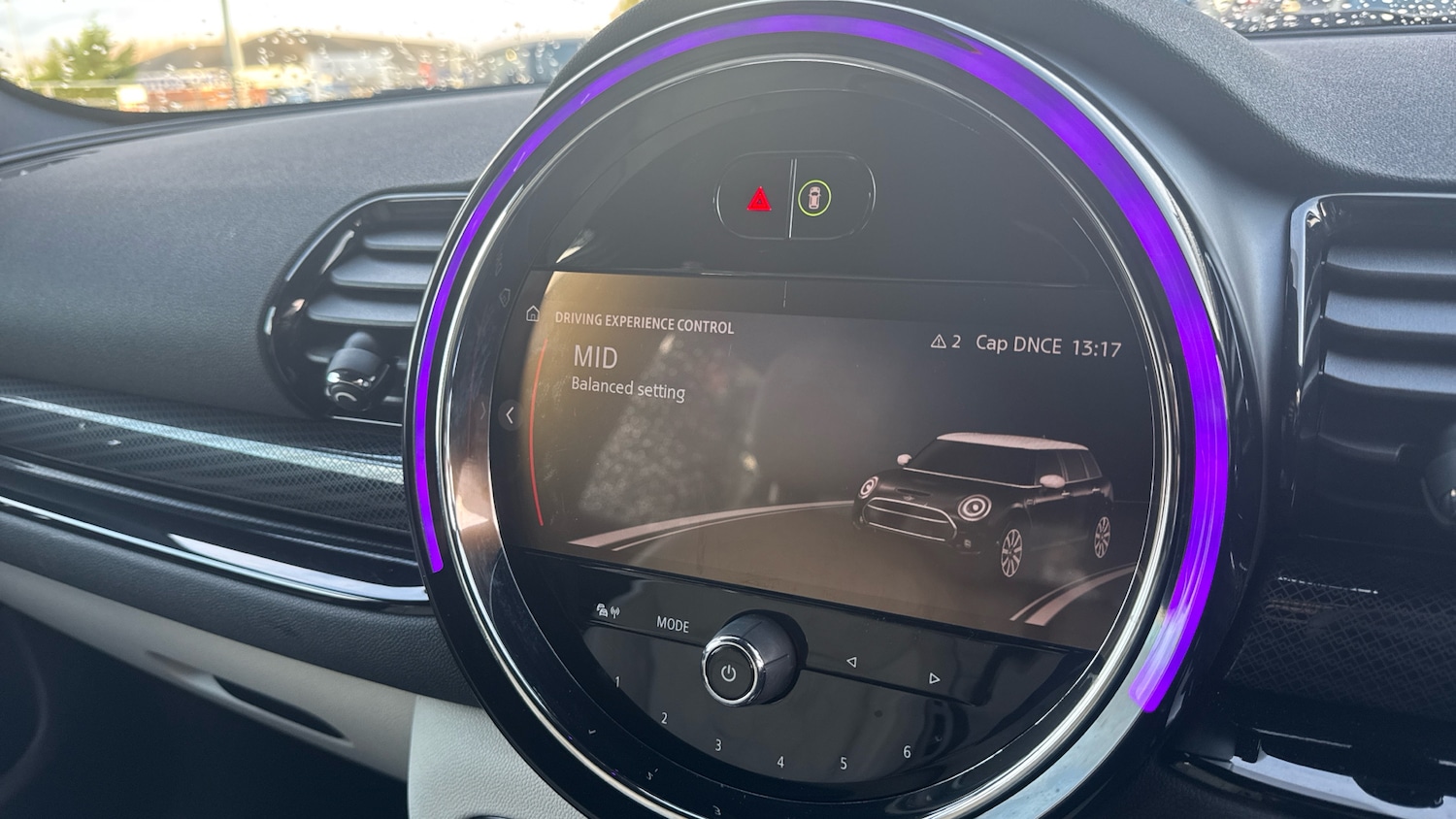 Used MINI Clubman 2022 for sale - 76979330: Photo 47