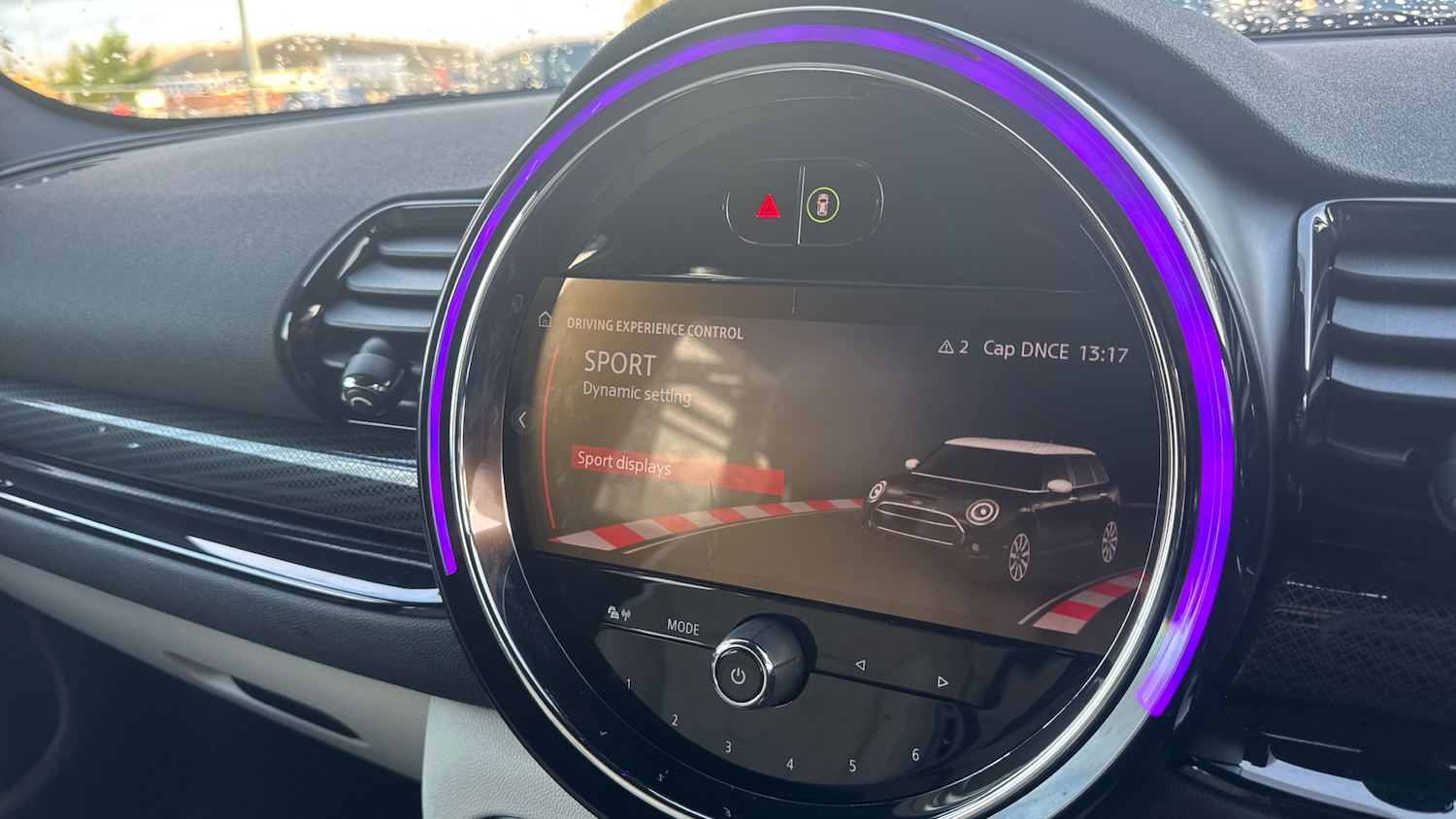 Used MINI Clubman 2022 for sale - 76979330: Photo 48