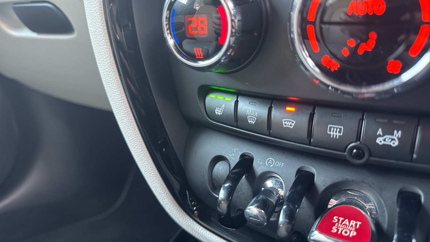 Used MINI Clubman 2022 for sale - 76979330: Photo 51