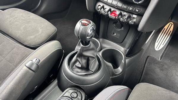 Used MINI Hatch 2022 for sale - 76205436: Photo 10