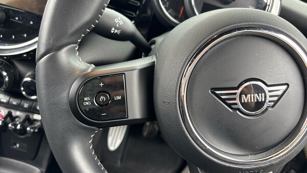Used MINI Hatch 2022 for sale - 76205436: Photo 17