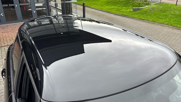 Used MINI Hatch 2022 for sale - 76205436: Photo 21