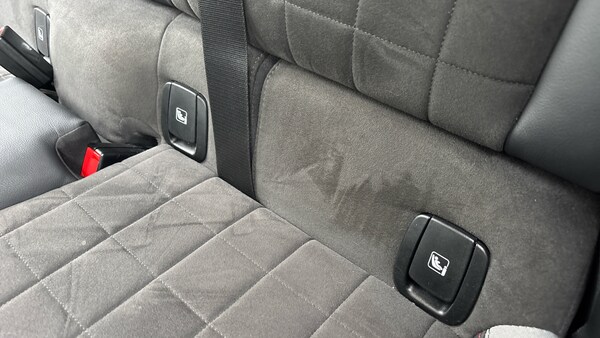 Used MINI Hatch 2022 for sale - 76205436: Photo 28
