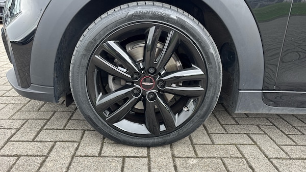 Used MINI Hatch 2022 for sale - 76205436: Photo 39
