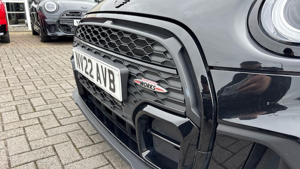 Used MINI Hatch 2022 for sale - 76205436: Photo 41
