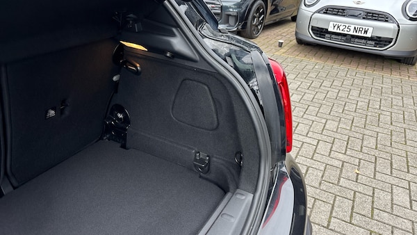 Used MINI Hatch 2022 for sale - 76205436: Photo 42