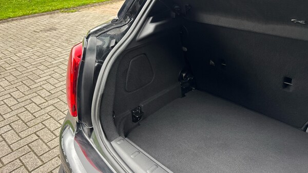 Used MINI Hatch 2022 for sale - 76205436: Photo 43